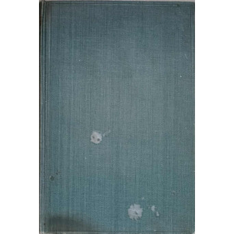 NOUVEAU TRAITE DE PSYCHOLOGIE VOL.3 LES ASSOCIATIONS SENSITIVO-MOTRICES