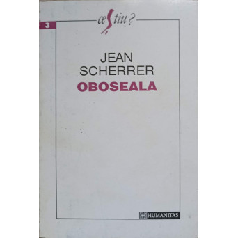 OBOSEALA