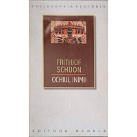 OCHIUL LUMII OCHIUL LUMII