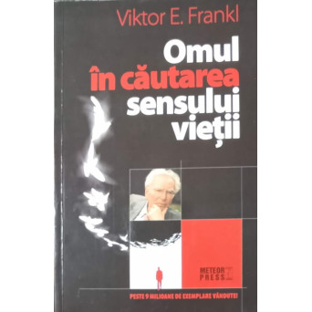 OMUL IN CAUTAREA SENSULUI VIETII