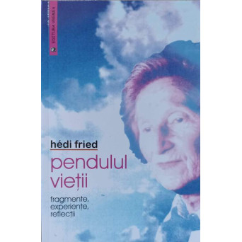 PENDULUL VIETII