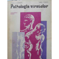 PSIHOLOGIA VARSTELOR. CICLURILE VIETII