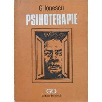 PSIHOTERAPIE