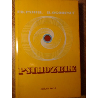 PSIHOZELE