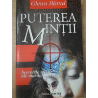 PUTEREA MINTII. SECRETELE ETERNE ALE MARILOR SUCCESE PUTEREA MINTII. SECRETELE ETERNE ALE MARILOR SUCCESE