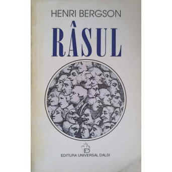 RASUL