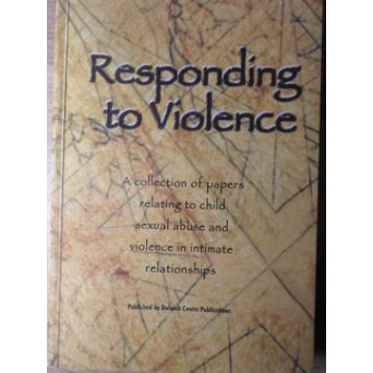 RESPONDING TO VIOLENCE