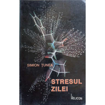 STRESUL ZILEI