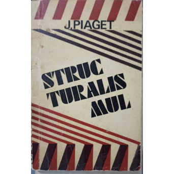 STRUCTURALISMUL