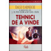 TEHNICI DE A VINDE