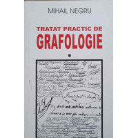 TRATAT PRACTIC DE GRAFOLOGIE TRATAT PRACTIC DE GRAFOLOGIE