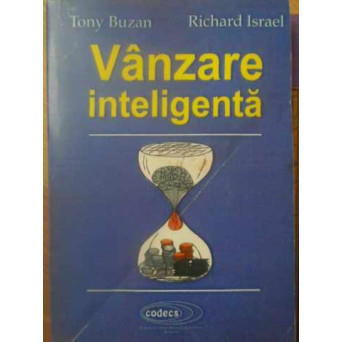 VANZARE INTELIGENTA (XEROX)