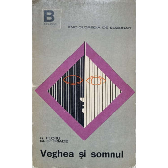 VEGHEA SI SOMNUL