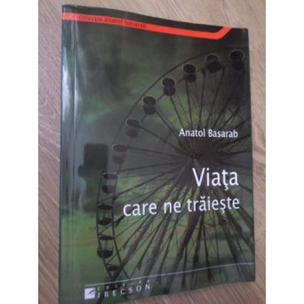 VIATA CARE NE TRAIESTE