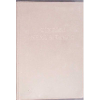 CANTARI NEMURITOARE. CULEGERE DE POEZII CRESTINE CANTARI NEMURITOARE. CULEGERE DE POEZII CRESTINE