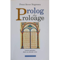 PROLOG DIN PROLOAGE PROLOG DIN PROLOAGE