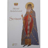 SCRISORI