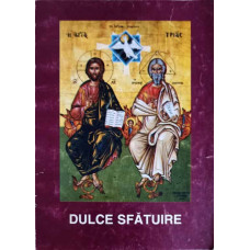 DULCE SFATUIRE