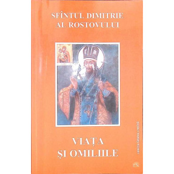 VIATA SI OMILIILE