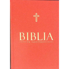 BIBLIA CU ILUSTRATII VOL.7