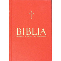 BIBLIA CU ILUSTRATII VOL.6 BIBLIA CU ILUSTRATII VOL.6