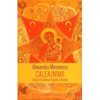 CALEA INIMII. ESEURI IN DUHUL RUGULUI APRINS CALEA INIMII. ESEURI IN DUHUL RUGULUI APRINS
