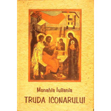 TRUDA ICONARULUI