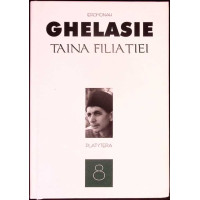 TAINA FILIATIEI TAINA FILIATIEI