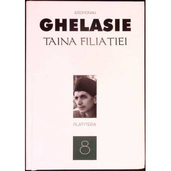 TAINA FILIATIEI