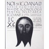 NOI SI ICOANA NOI SI ICOANA