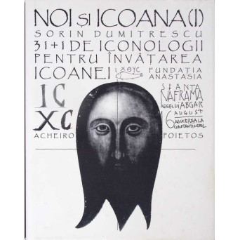 NOI SI ICOANA