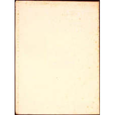 MONUMENTE ISTORICE SI IZVOARE CRESTINE