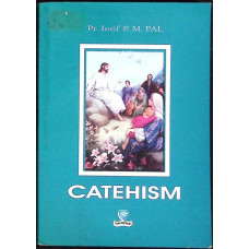 CATEHISM