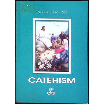 CATEHISM