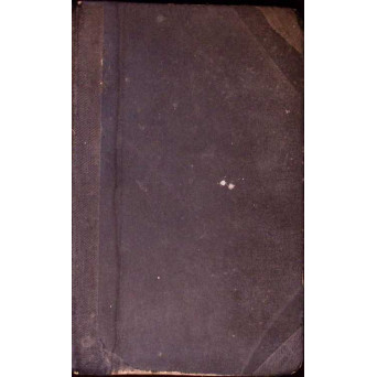 PSALTIREA PROOROCULUI SI IMPARATULUI DAVID. EDITIA V-A, 1913