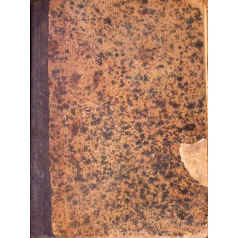 LITURGHIERUL DE STRANA CUPRINZAND CANTARILE SF. LITURGHII PE MUZICA BISERICEASCA ORIENTALA