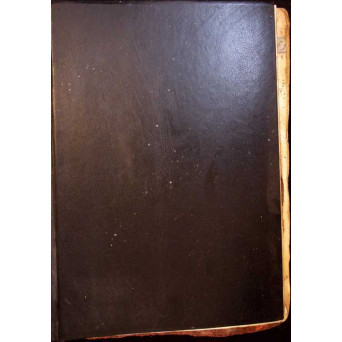 SFANTA SI DUMNEZEIASCA EVANGHELIE, EDITIA A TREIA 1903