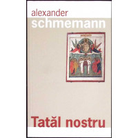 TATAL NOSTRU