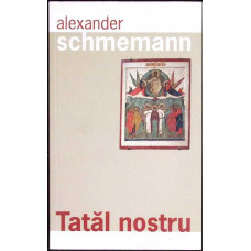 TATAL NOSTRU