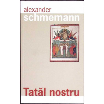 TATAL NOSTRU