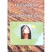 FECIOARA DE LA VLADIMIRESTI