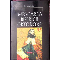 IMPACAREA BISERICII ORTODOXE