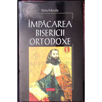 IMPACAREA BISERICII ORTODOXE