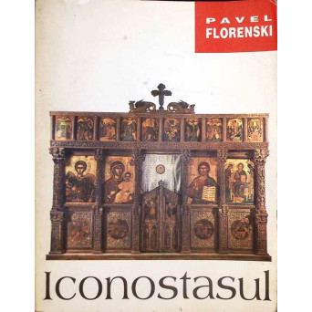 ICONOSTASUL