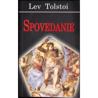 SPOVEDANIE
