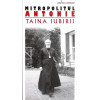 TAINA IUBIRII