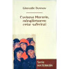 CUVIOASA MACARIA, MANGAIETOAREA CELOR SUFERINZI