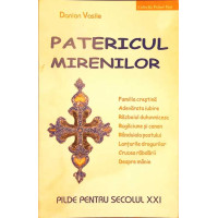 PATERICUL MIRENILOR PATERICUL MIRENILOR