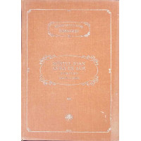 SCRIERI. PARTEA A TREIA. OMILII LA MATEI SCRIERI. PARTEA A TREIA. OMILII LA MATEI