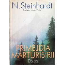 PRIMEJDIA MARTURISIRII